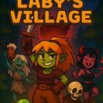 Laby's Village