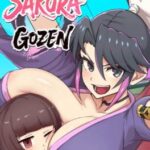 Sakura Gozen