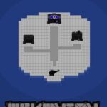 Mekanion