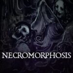 Necromorphosis