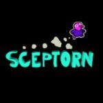 Sceptorn