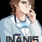 Inanis: Into the Abyss