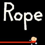 Rope