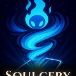 Soulcery: Deck of Shadows