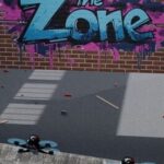 The Zone