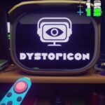 Dystopicon
