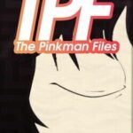 The Pinkman Files