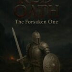 Red Oath: The Forsaken One