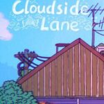 Cloudside Lane