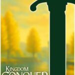 Kingdom Conquer