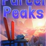 Parcel Peaks