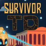 Survivor TD