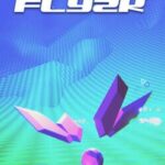 Fly2k
