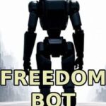 FreedomBot