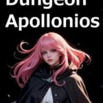 Dungeon Apollonios