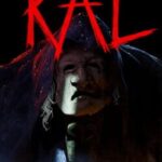 Kal