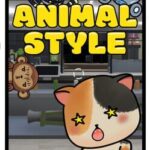 Animal Style