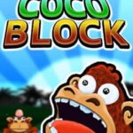 Coco Block