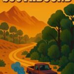 Southbound