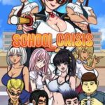 School Crisis