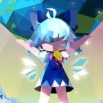Tohotopia