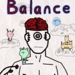 Soul Balance