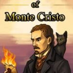 The Cats of Monte Cristo