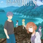 Island of Ruin
