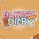 BakeryDiary