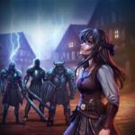 Dungeon Directive