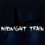 Midnight Train