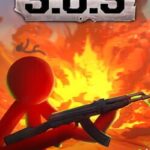 S.U.S