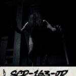 SCP-9779-JP