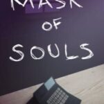 Mask of Souls