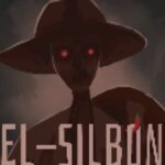 El-Silbon