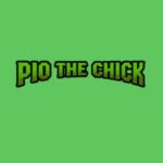 Pio the Chick