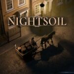 Nightsoil