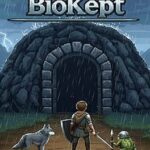 BioKept
