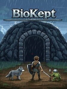 BioKept