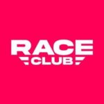 RaceClub