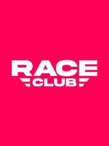 RaceClub