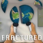 Fractured