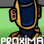Proxima B