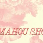 MahouSho*