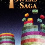 Towers Saga
