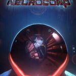 NeuroCorp