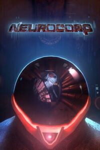 NeuroCorp