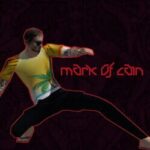Mark of Cain
