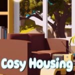 Cosy Housing