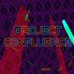 Project Confluence